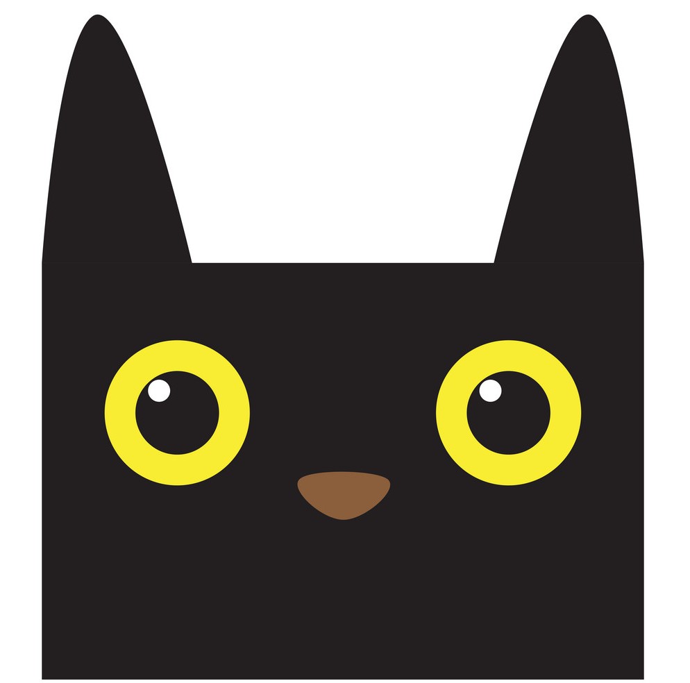 Cat Spy